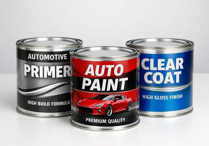 arvindcans, arvind cans, www.arvindcans.com, arvind cans limited, arvind-cans, arvind-cans-limited, fish tin cans, seafood storage tin cans, fish can packaging tins, meat tin cans, luncheon meat tin cans, paneer tin cans, cheese tin cans, dairy product tin containers, milk-based food tin cans, tofu tin containers, vegetarian food tin cans, beans tin cans, spinach canned tins, mango pulp tin cans, sweet food tin cans, gulab jamun tin cans, pineapple tin cans, food-grade metal cans